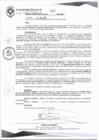 Vista preliminar de documento RESOLUCION DE ALCALDIA N° 395-2024-MDLV-A
