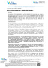 Vista preliminar de documento RESOLUCIÓN GERENCIAL-000050-2025-GDH