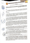 Vista preliminar de documento RESOLUCION DE ALCALDIA Nº 214-2025-MDAV-ALC.