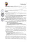 Vista preliminar de documento RGA067-2024