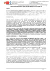 Vista preliminar de documento RG061