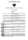 Vista preliminar de documento RESOLUCION DIRECTORAL N° 000421-2025-GR.LAMB/GRED-UGEL.CHIC
