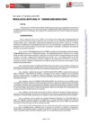 Vista preliminar de documento RJ-056-2025-MIDIS-OGRH