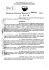 Vista preliminar de documento RDR 0134-2025