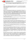 Vista preliminar de documento RG063