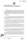 Vista preliminar de documento RESOLUCION DIRECTORAL-000087-2025-MTPE_4_12