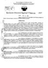 Vista preliminar de documento RDR 0135-2025