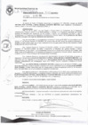 Vista preliminar de documento RESOLUCION DE ALCALDIA N° 340-2024-MDLV-A