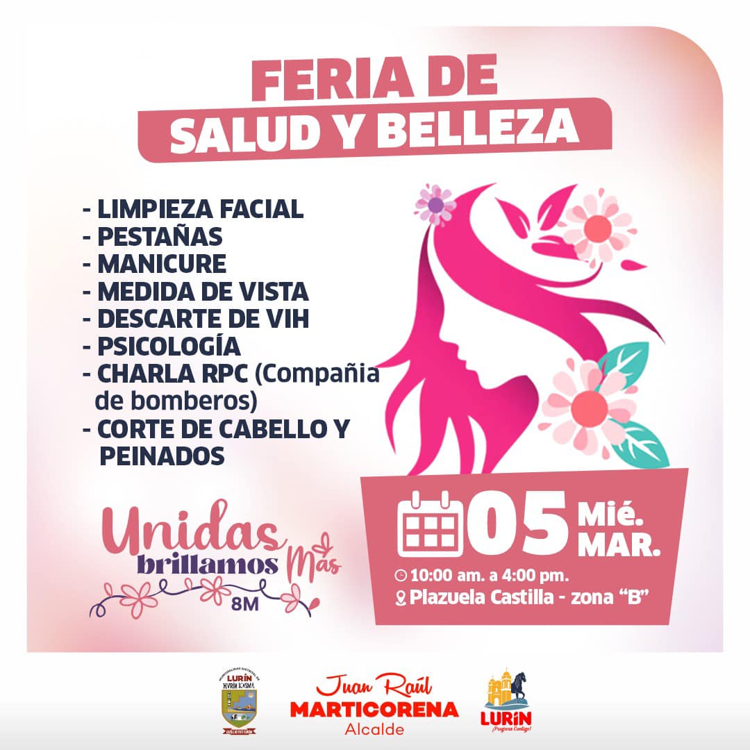 Unidad Funcional de Imagen Institucional
