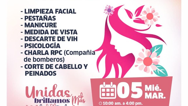 Unidad Funcional de Imagen Institucional
