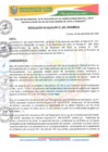 Vista preliminar de documento RESOLUCION DE ALCALDIA N°201-2024-MDC-A