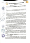 Vista preliminar de documento RESOLUCION DE ALCALDIA Nº 220-2025-MDAV-ALC...