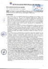 Vista preliminar de documento ra_54-01-2025_0005