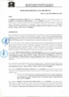 Vista preliminar de documento RESOLUCION GERENCIAL N° 412-2023-MDF-GM
