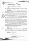 Vista preliminar de documento RESOLUCION DE ALCALDIA N° 336-2024-MDLV-A