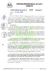 Vista preliminar de documento Res_Alc_0217_2025