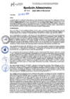 Vista preliminar de documento RESOLUCION ADMINISTRATIVA N°553-2024-GRH-HTM-OA-UP