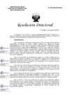 Vista preliminar de documento RD 046FFF