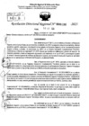 Vista preliminar de documento RDR 0136-2025