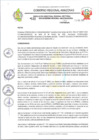 Vista preliminar de documento RESOLUCION N 122