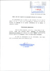 Vista preliminar de documento Prescripción adquisitiva de dominio vehicular placa N.° V8E482