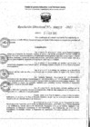 Vista preliminar de documento RESOLUCIÓN DIRECTORAL 000522-2025-GRSM/DRE/UGEL-MC