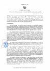 Vista preliminar de documento Resolucion Gerencial Regional Nº301-2025