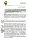 Vista preliminar de documento RGA058-2025
