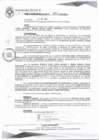 Vista preliminar de documento RESOLUCION DE ALCALDIA N° 281-2024-MDLV-A