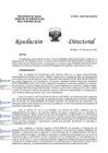 Vista preliminar de documento RD 025FFF