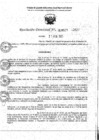 Vista preliminar de documento RESOLUCIÓN DIRECTORAL 000525-2025-GRSM/DRE/UGEL-MC