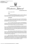 Vista preliminar de documento RJ-062-DT-DTM-EDWARD-RIVERA
