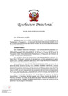 Vista preliminar de documento RD-40-2025-VIVIENDA-OGGRH