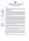 Vista preliminar de documento PROTOCOLO DE PRIMERA RESPUESTA ANTE EMERGENCIAS NIVEL 3 2023-2026