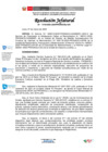 Vista preliminar de documento RESOLUCION JEFATURAL 019-2025-JUS PRONACEJ-UA ffffff