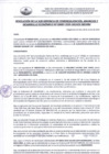 Vista preliminar de documento RESOLUCION 00007-2024-SGCADE-MDMM