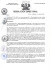 Vista preliminar de documento APROBAR LA GUIA DE PRACTICA CLINICA: DIAGNOSTICO Y TRATAMIENTO DE HEMORRAGIA DIGESTIVA ALTA VARICEAL, DEL SERVICIO DE GASTROENTEROLOGIA DEL DEPARTAMENTO DE MEDICINA DEL HOSPITAL MARIA AUXILIADORA