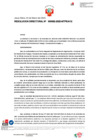 Vista preliminar de documento RESOLUCION DIRECTORAL-000082-2025-MTPE_4_12