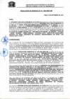 Vista preliminar de documento RESOLUCION DE GERENCIA N° 411-2023-MDF-GM