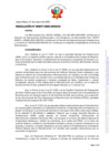 Vista preliminar de documento RESOLUCION-000077-2025-ANIN-OA