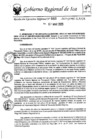 Vista preliminar de documento rer-055-2025-gore-ica-gr