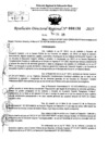 Vista preliminar de documento RDR 0138-2025