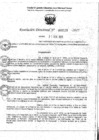 Vista preliminar de documento RESOLUCIÓN DIRECTORAL 000529-2025-GRSM/DRE/UGEL-MC