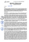 Vista preliminar de documento RESOLUCION ADMINISTRATIVA N°557-2024-GRH-HTM-OA-UP