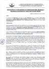 Vista preliminar de documento RESOLUCION 00010-2024-SGCADE-MDMM
