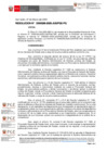 Vista preliminar de documento RESOLUCION-000298-2025-PG