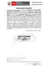 Vista preliminar de documento NOTIFICACION POR EDICTO-GEANFRANCO JESÚS PINEDO SANTILLAN