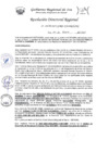 Vista preliminar de documento RDR-0030-2025