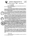 Vista preliminar de documento rer-056-2025-gore-ica-gr