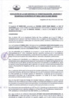 Vista preliminar de documento RESOLUCION 00013-2024-SGCADE-MDMM